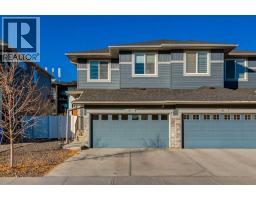 57 Evansfield Gate NW Evanston