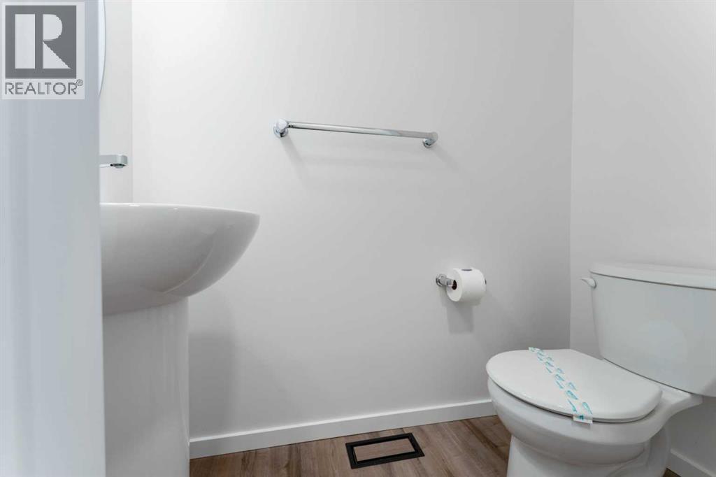 1170 148 Avenue Nw, Calgary, Alberta  T3P 2G9 - Photo 10 - A2267330