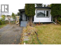 205 14 Street Nw Midland, Drumheller, Ca