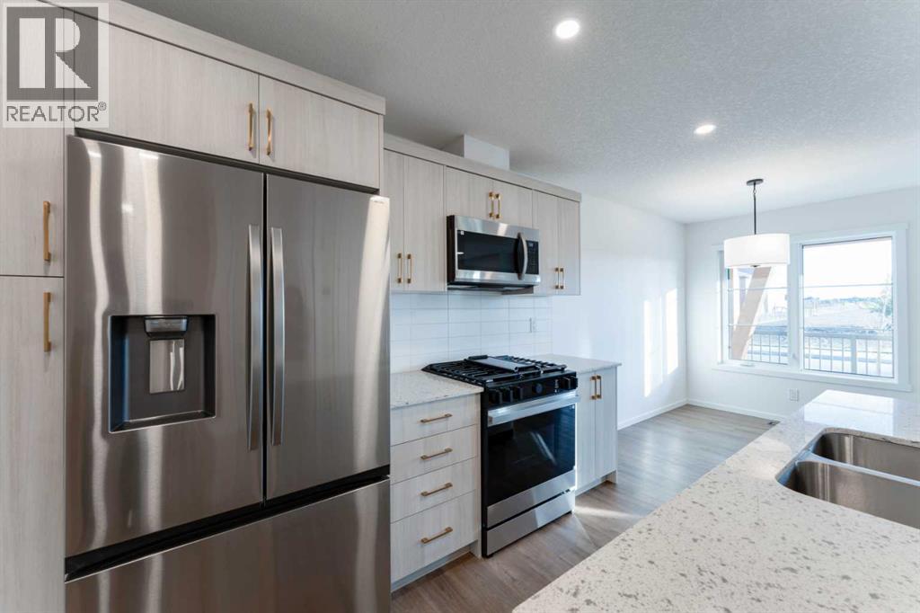 1170 148 Avenue Nw, Calgary, Alberta  T3P 2G9 - Photo 4 - A2267330