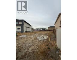 107 East Lakeview Place East Lakeview Shores