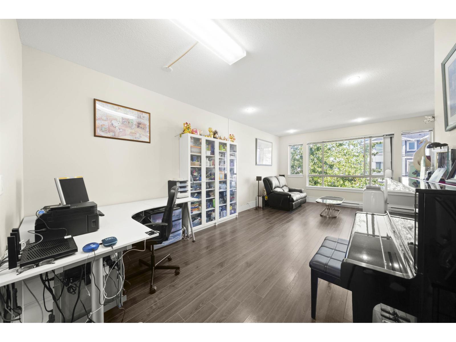 4 19752 55a Avenue, Langley, British Columbia  V3A 3X2 - Photo 5 - R3069333