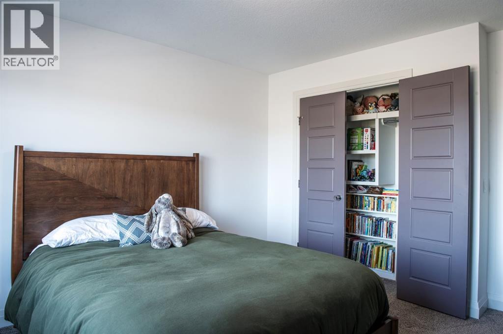 214 Aspenmere Green, Chestermere, Alberta  T1X 0W8 - Photo 30 - A2271632