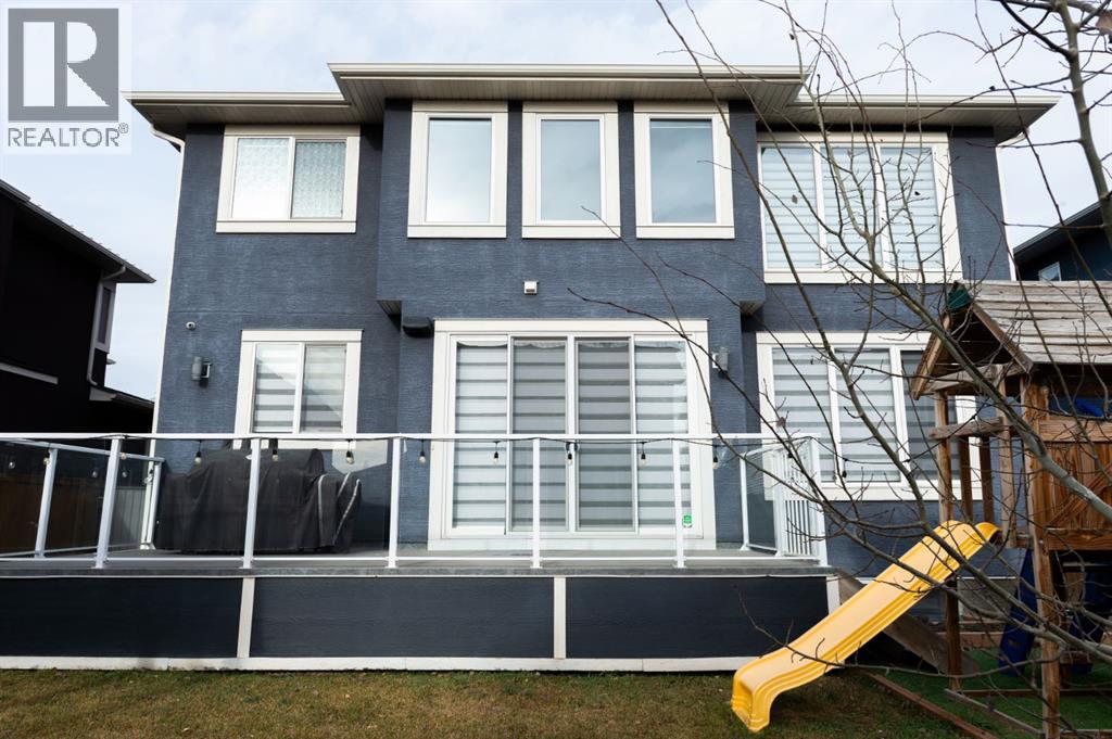 214 Aspenmere Green, Chestermere, Alberta  T1X 0W8 - Photo 41 - A2271632