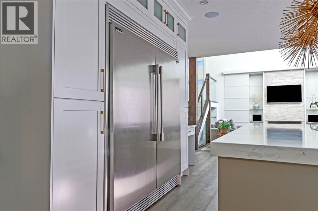 214 Aspenmere Green, Chestermere, Alberta  T1X 0W8 - Photo 8 - A2271632