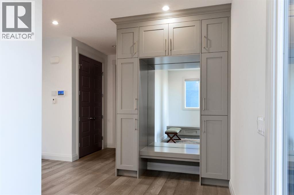 214 Aspenmere Green, Chestermere, Alberta  T1X 0W8 - Photo 15 - A2271632