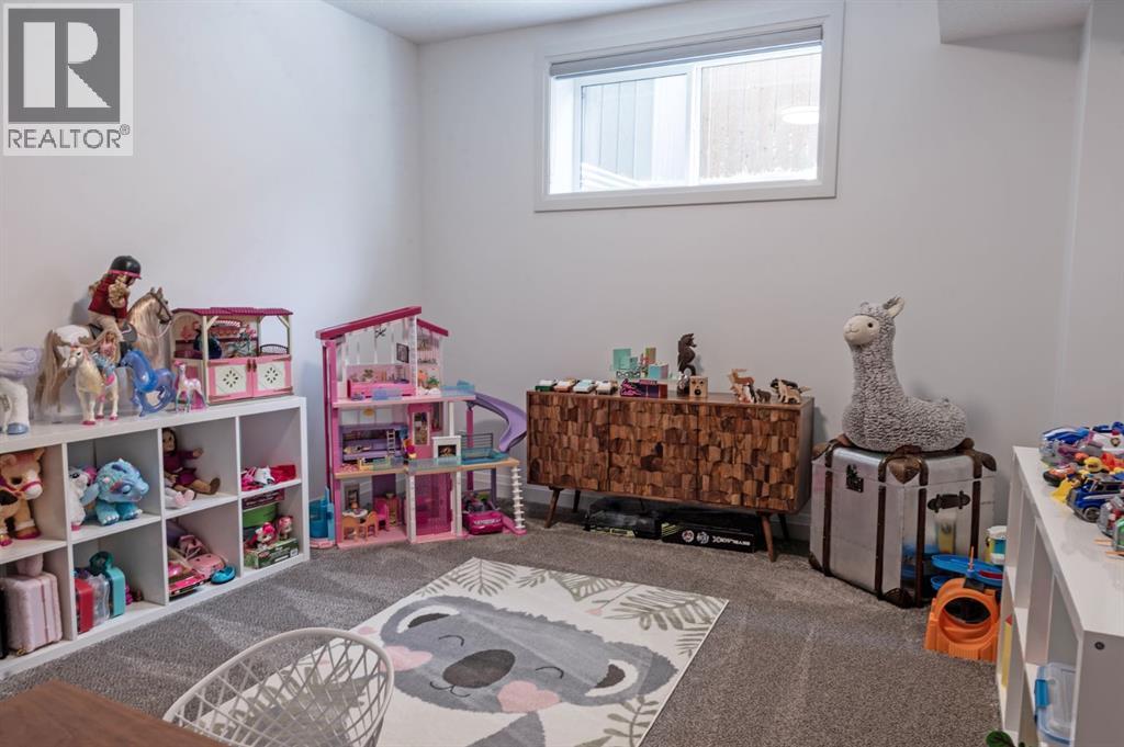 214 Aspenmere Green, Chestermere, Alberta  T1X 0W8 - Photo 37 - A2271632