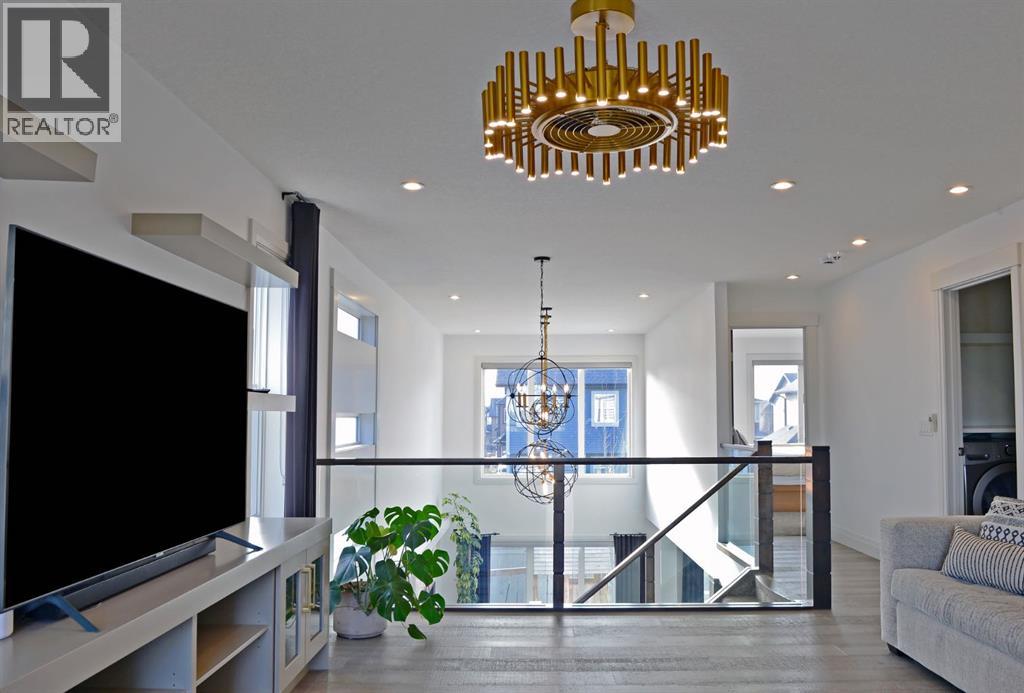 214 Aspenmere Green, Chestermere, Alberta  T1X 0W8 - Photo 20 - A2271632