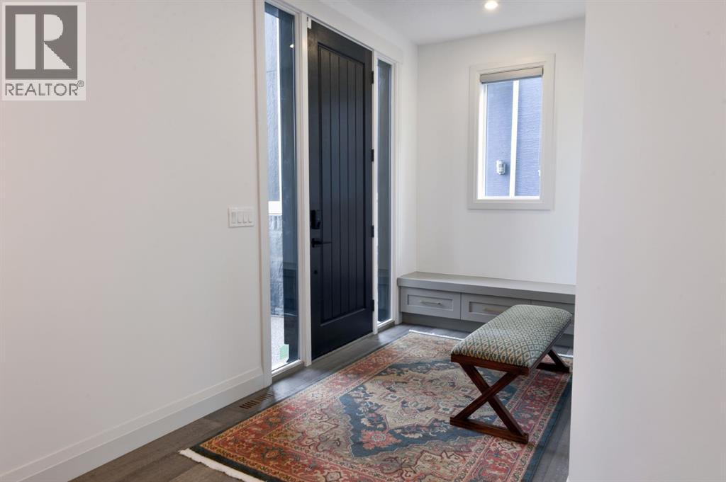 214 Aspenmere Green, Chestermere, Alberta  T1X 0W8 - Photo 14 - A2271632