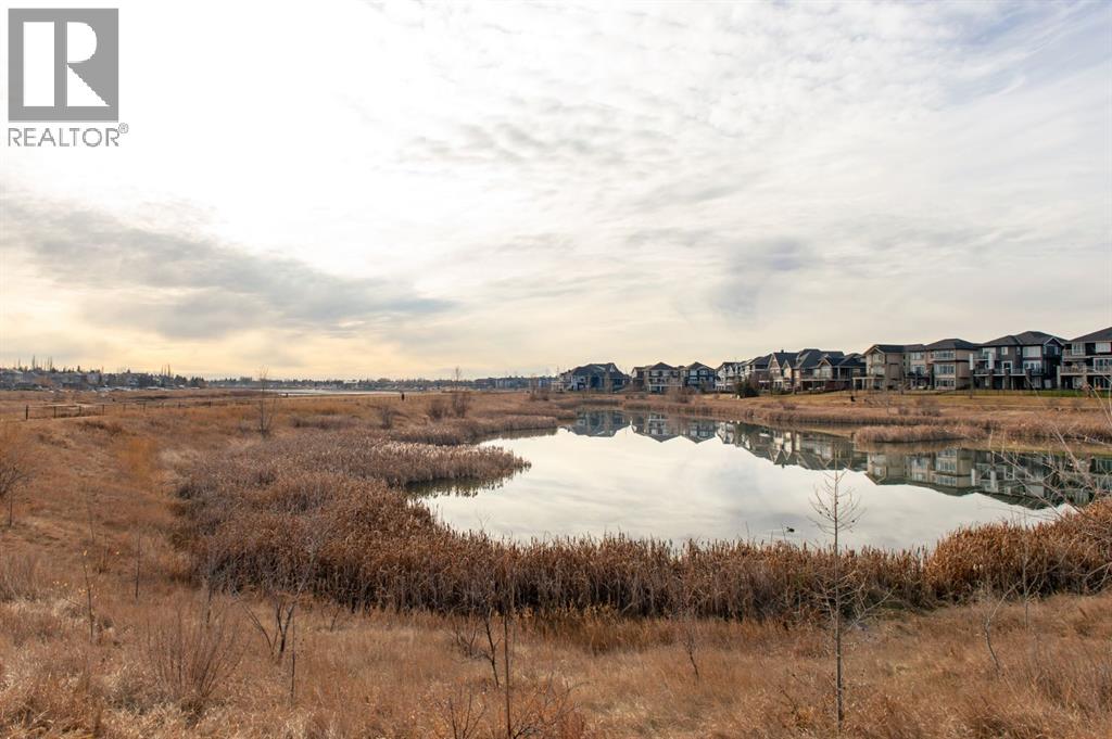 214 Aspenmere Green, Chestermere, Alberta  T1X 0W8 - Photo 44 - A2271632