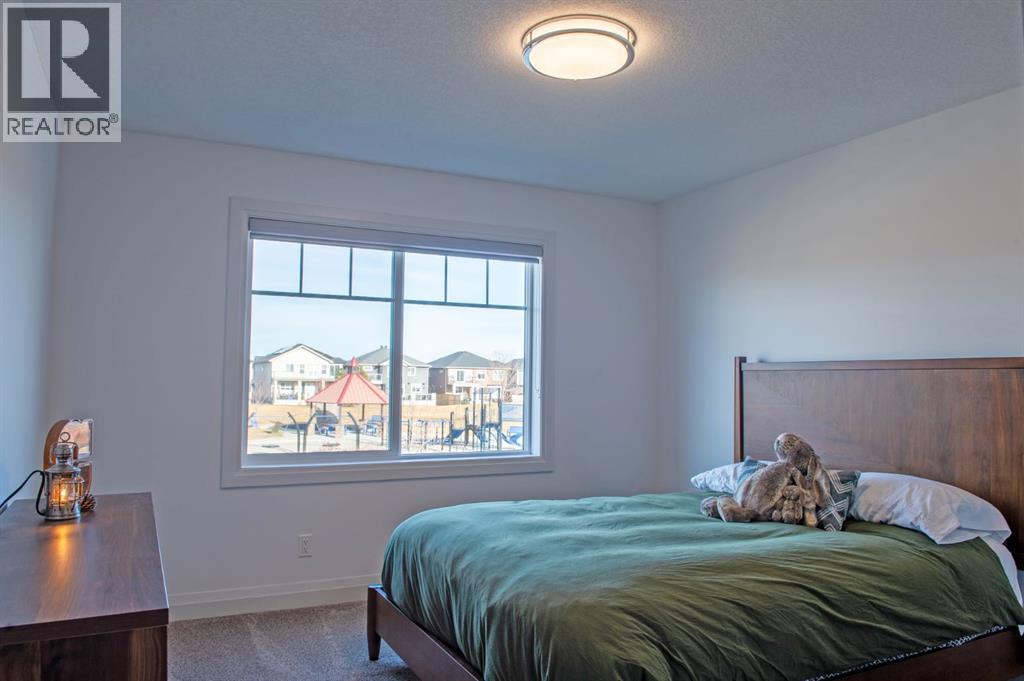 214 Aspenmere Green, Chestermere, Alberta  T1X 0W8 - Photo 29 - A2271632