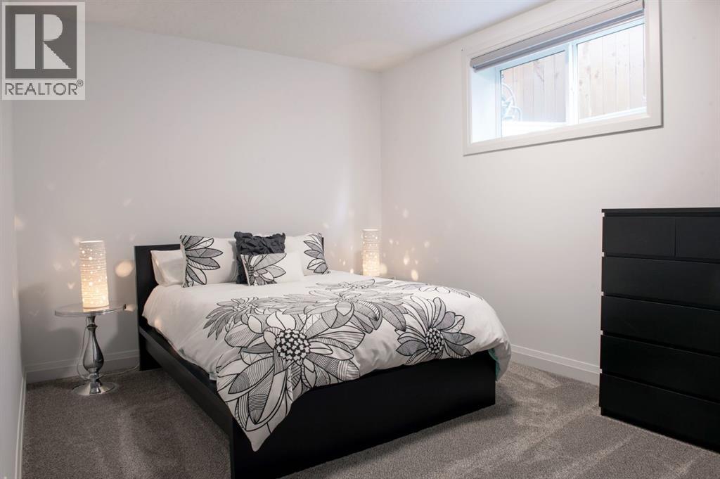 214 Aspenmere Green, Chestermere, Alberta  T1X 0W8 - Photo 38 - A2271632