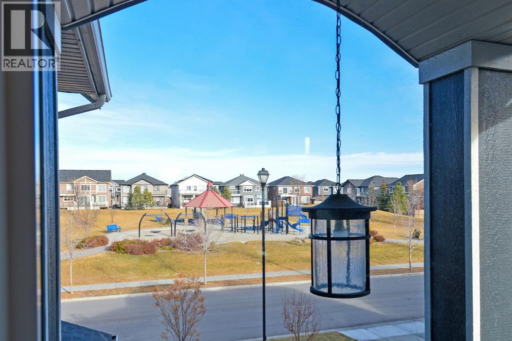 214 Aspenmere Green, Chestermere, Alberta  T1X 0W8 - Photo 40 - A2271632