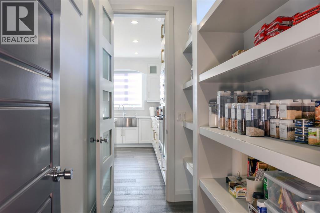 214 Aspenmere Green, Chestermere, Alberta  T1X 0W8 - Photo 7 - A2271632