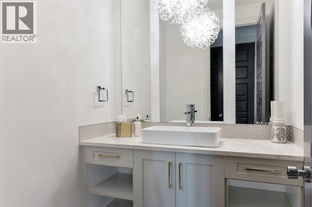 214 Aspenmere Green, Chestermere, Alberta  T1X 0W8 - Photo 16 - A2271632