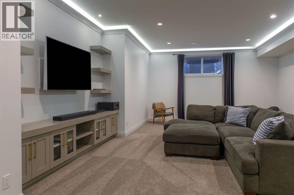 214 Aspenmere Green, Chestermere, Alberta  T1X 0W8 - Photo 33 - A2271632