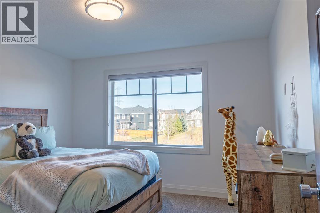 214 Aspenmere Green, Chestermere, Alberta  T1X 0W8 - Photo 27 - A2271632