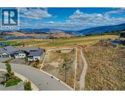 294 Grange Drive, vernon, British Columbia