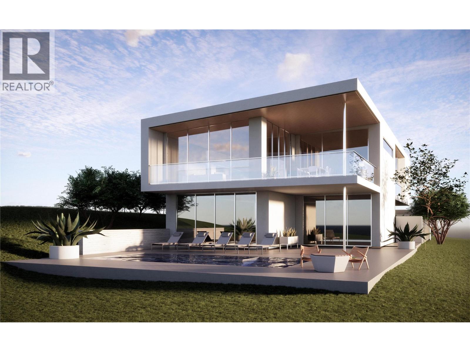 765 Westminster Avenue E, Penticton, British Columbia