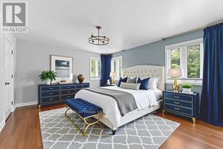 127 Owens Street, Pembroke, Ontario  K8A 8K1 - Photo 20 - X12385820