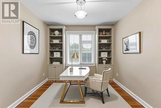 127 Owens Street, Pembroke, Ontario  K8A 8K1 - Photo 18 - X12385820