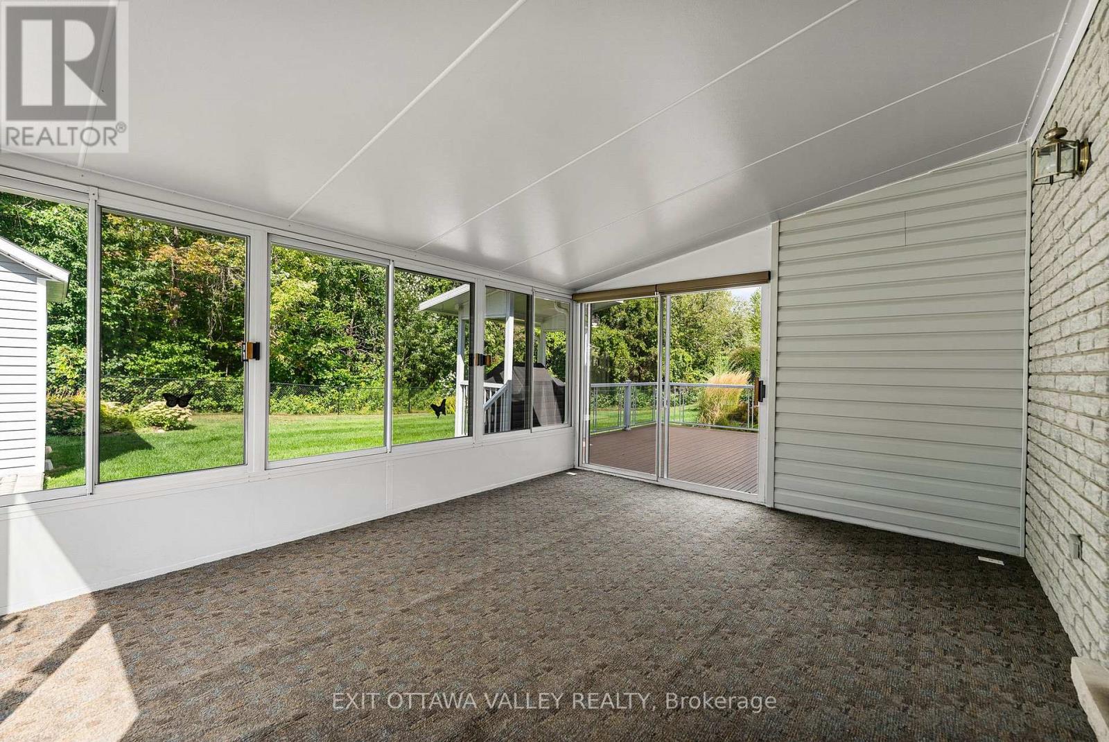 127 Owens Street, Pembroke, Ontario  K8A 8K1 - Photo 37 - X12385820