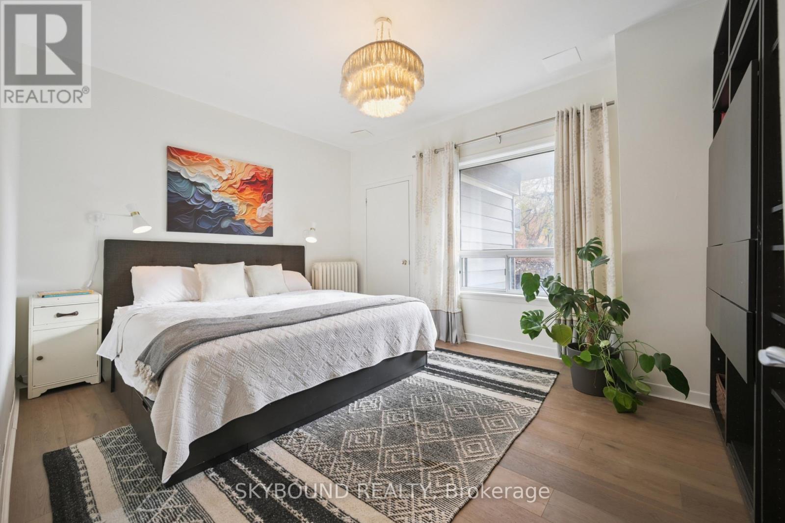 1051 College Street, Toronto, Ontario  M6H 1B1 - Photo 10 - C12561222