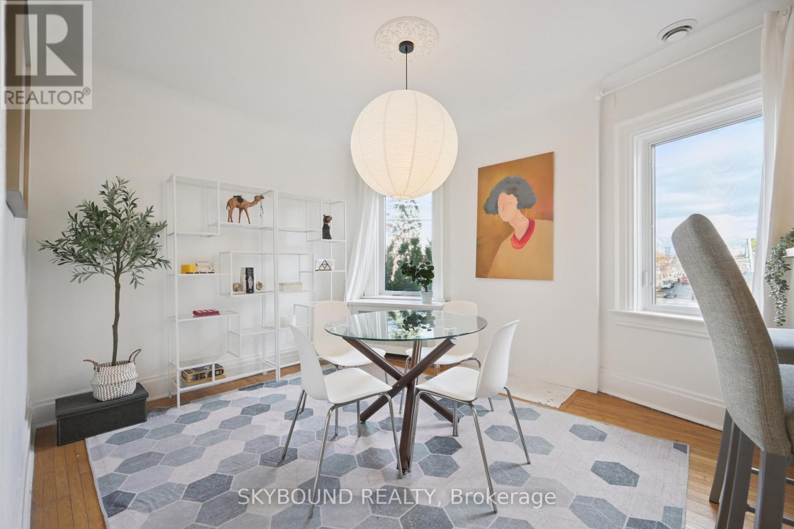 1051 College Street, Toronto, Ontario  M6H 1B1 - Photo 21 - C12561222