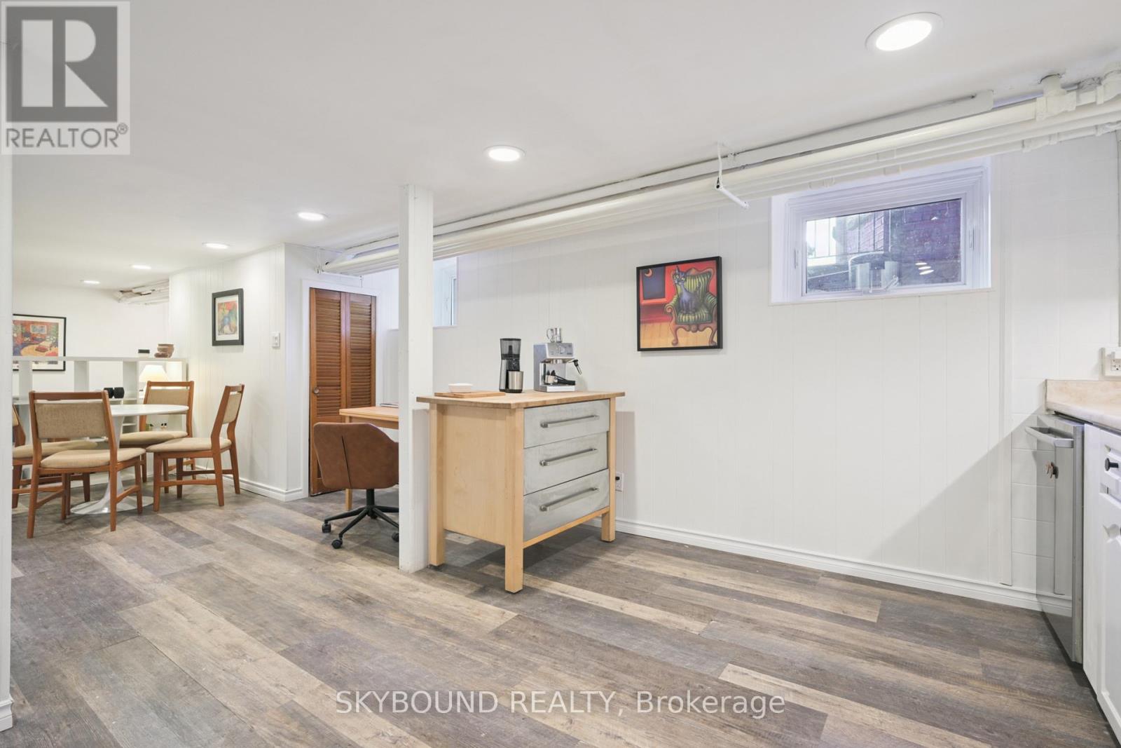 1051 College Street, Toronto, Ontario  M6H 1B1 - Photo 34 - C12561222