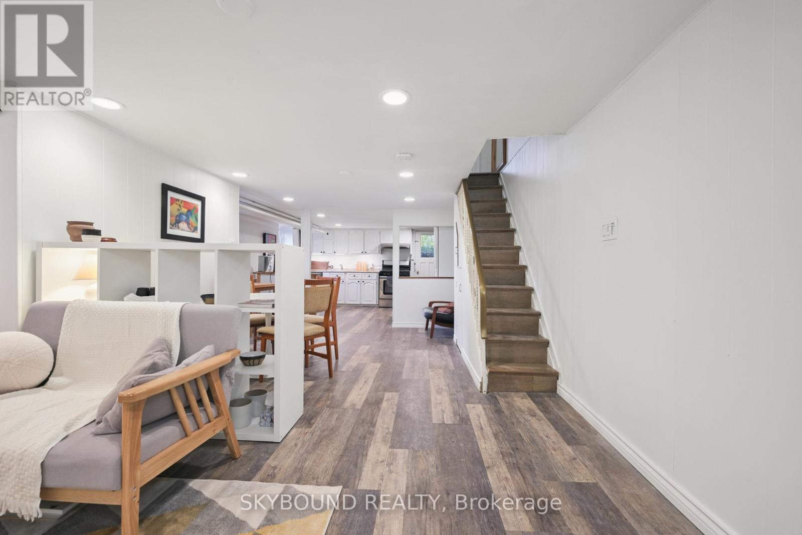 1051 College Street, Toronto, Ontario  M6H 1B1 - Photo 32 - C12561222