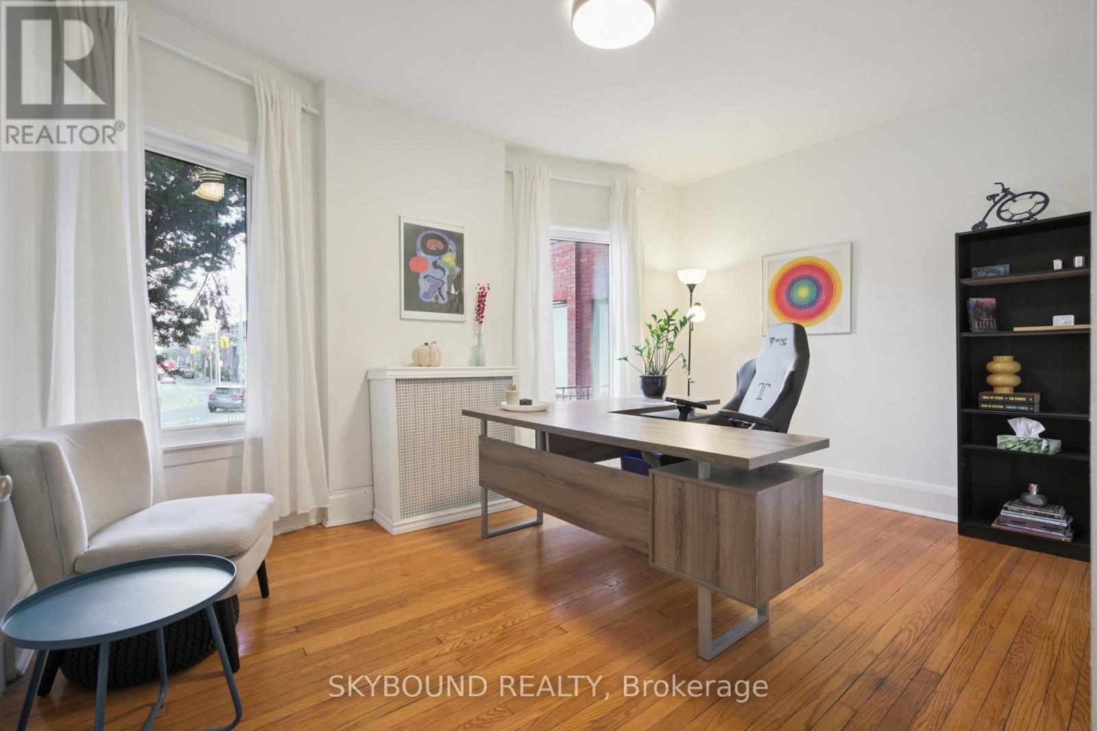 1051 College Street, Toronto, Ontario  M6H 1B1 - Photo 8 - C12561222