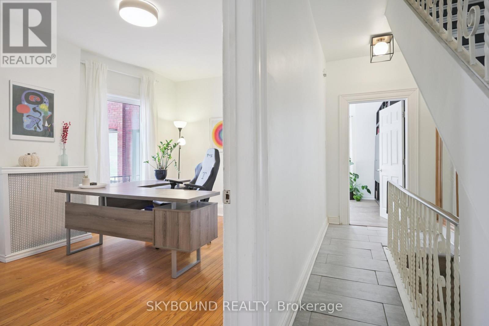 1051 College Street, Toronto, Ontario  M6H 1B1 - Photo 9 - C12561222