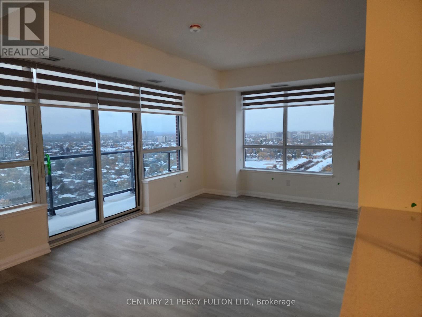 2402 - 3260 Sheppard Avenue E, Toronto, Ontario  M1T 0B5 - Photo 16 - E12568354