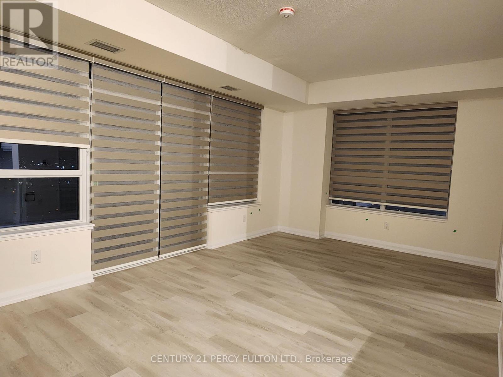 2402 - 3260 Sheppard Avenue E, Toronto, Ontario  M1T 0B5 - Photo 15 - E12568354