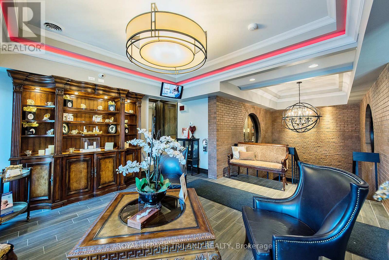 424 Waterloo Street, London East, Ontario  N6B 2P2 - Photo 14 - X12568408