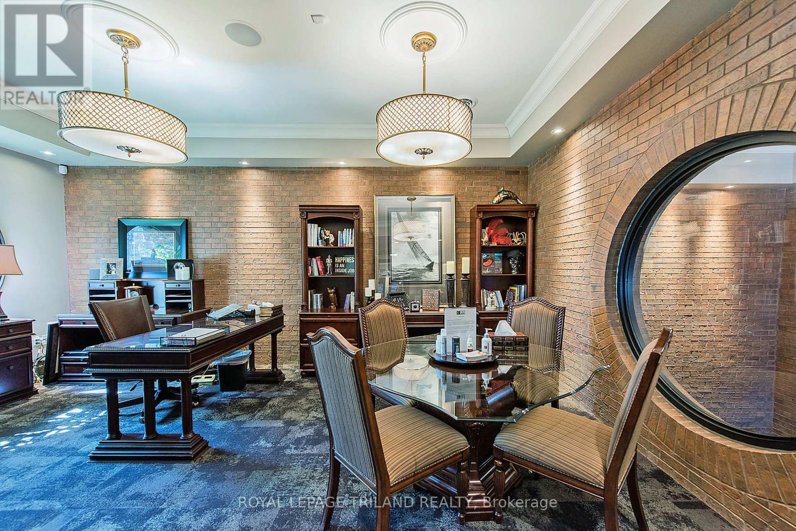 424 Waterloo Street, London East, Ontario  N6B 2P2 - Photo 15 - X12568408