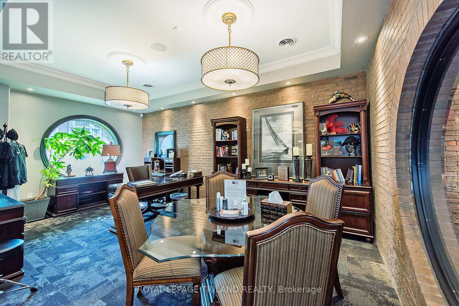 424 Waterloo Street, London East, Ontario  N6B 2P2 - Photo 16 - X12568408