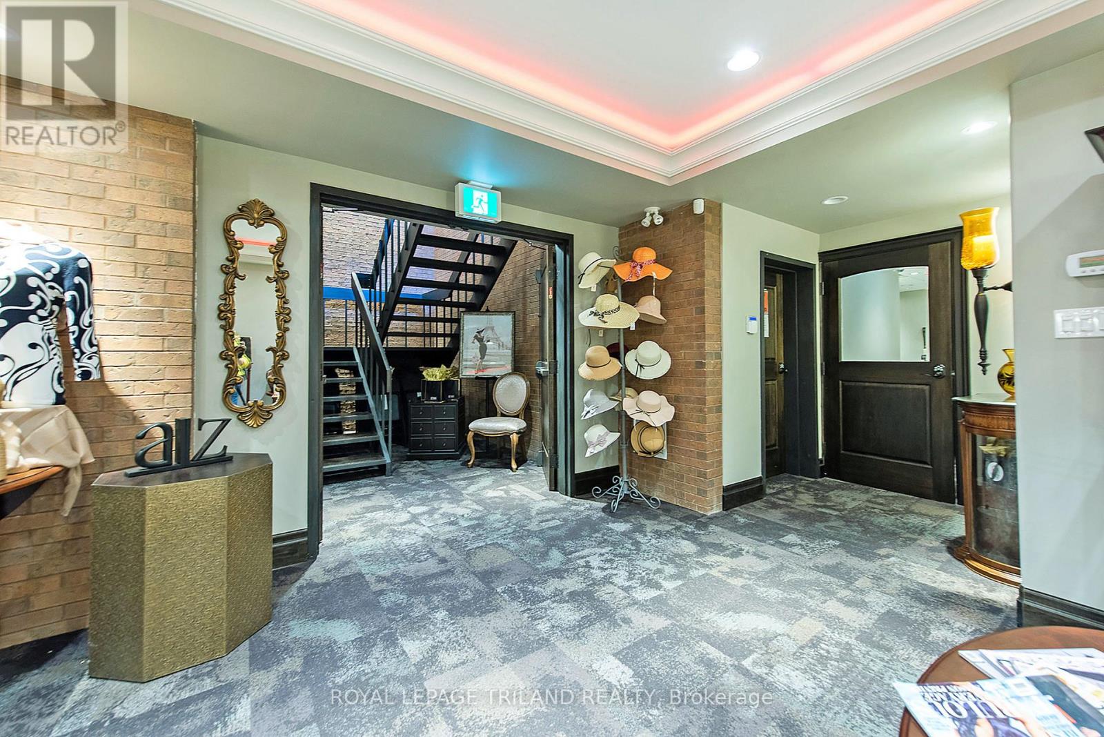 424 Waterloo Street, London East, Ontario  N6B 2P2 - Photo 31 - X12568408