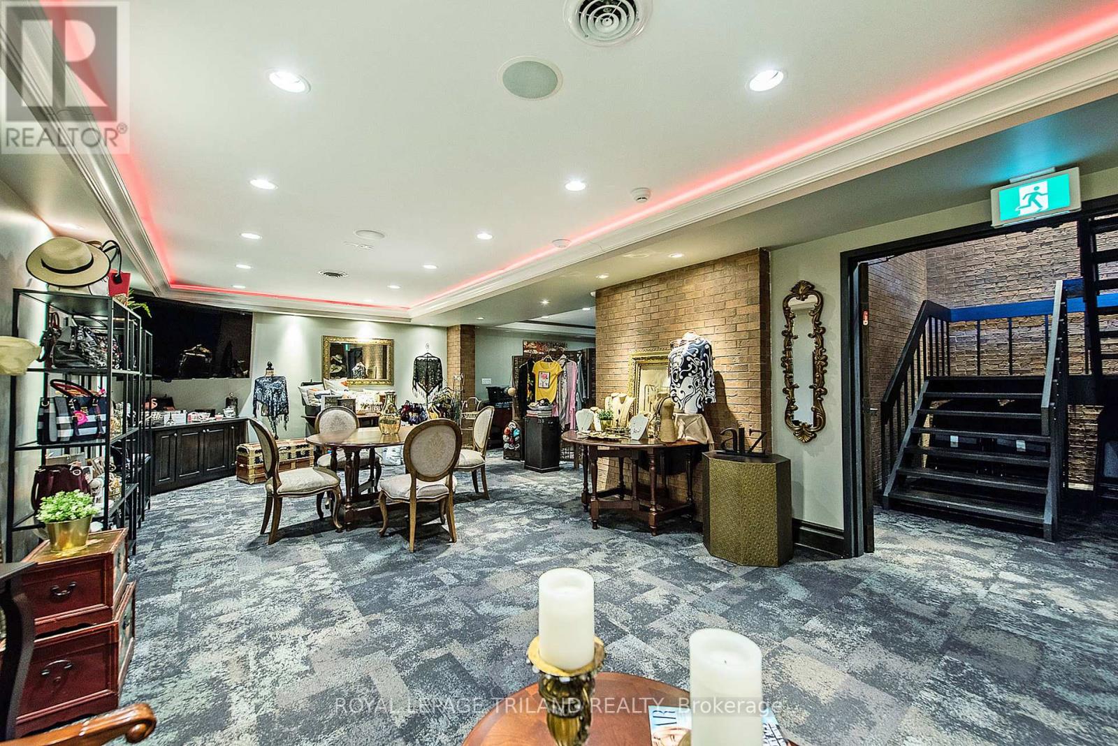 424 Waterloo Street, London East, Ontario  N6B 2P2 - Photo 32 - X12568408