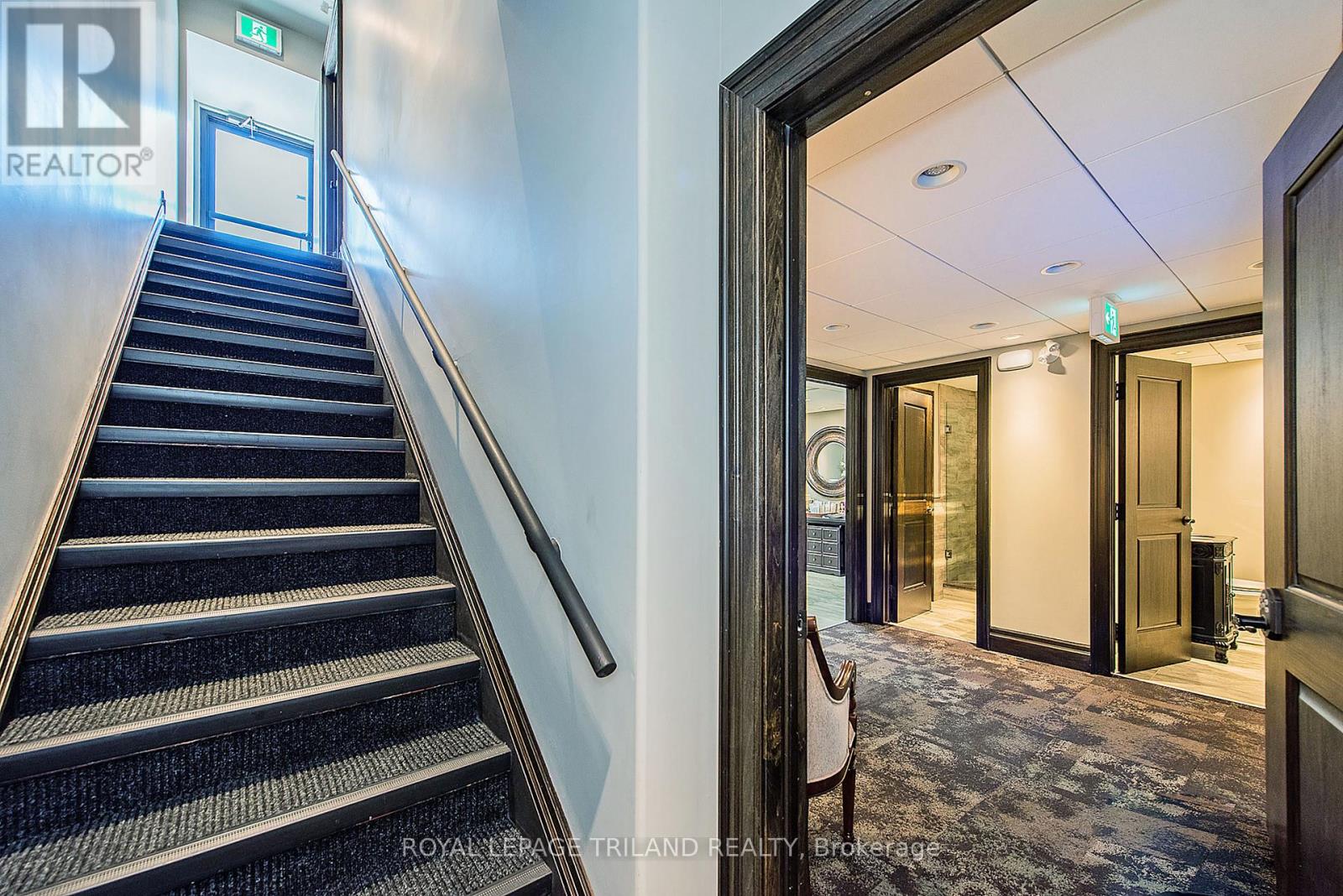 424 Waterloo Street, London East, Ontario  N6B 2P2 - Photo 46 - X12568408