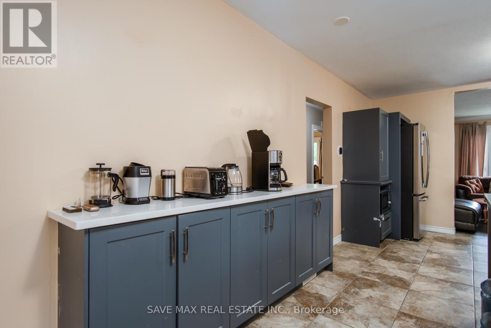 467 Stirling Avenue S, Kitchener, Ontario  N2M 3J3 - Photo 16 - X12568274