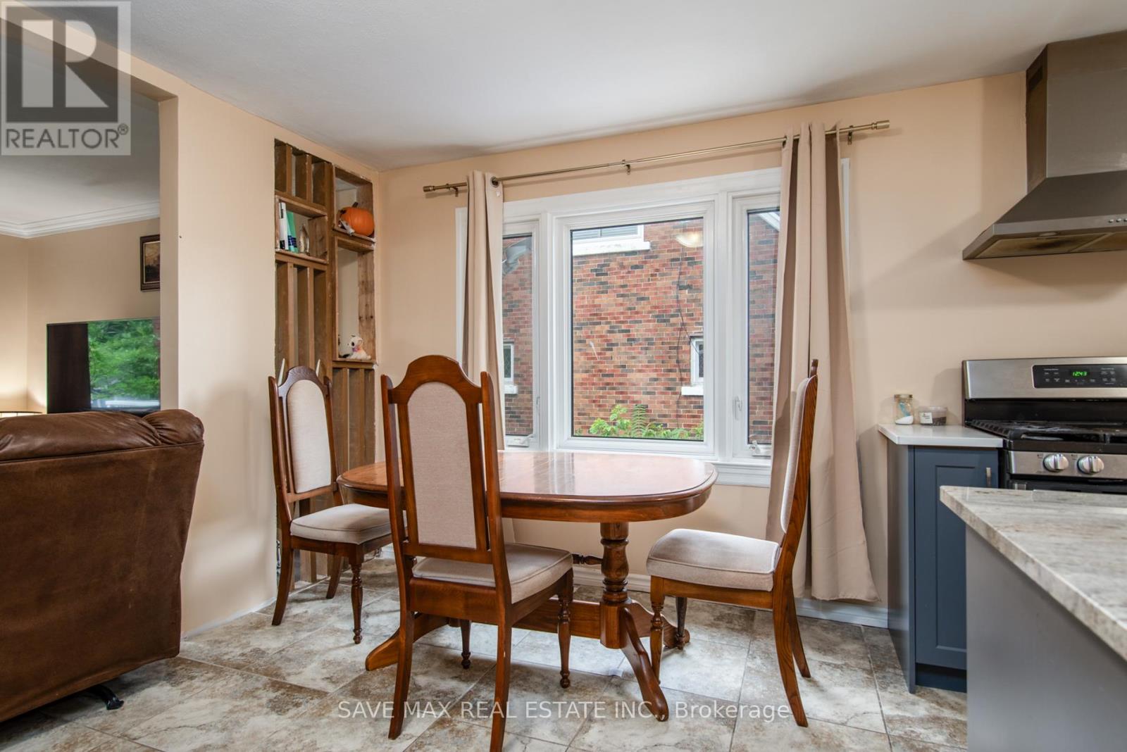 467 Stirling Avenue S, Kitchener, Ontario  N2M 3J3 - Photo 17 - X12568274