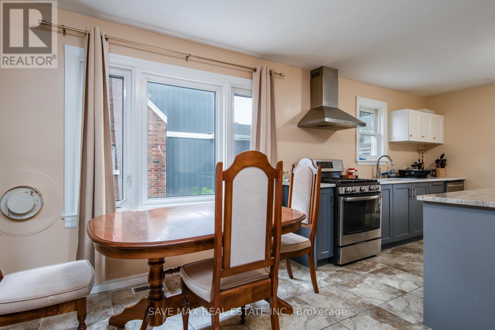 467 Stirling Avenue S, Kitchener, Ontario  N2M 3J3 - Photo 18 - X12568274