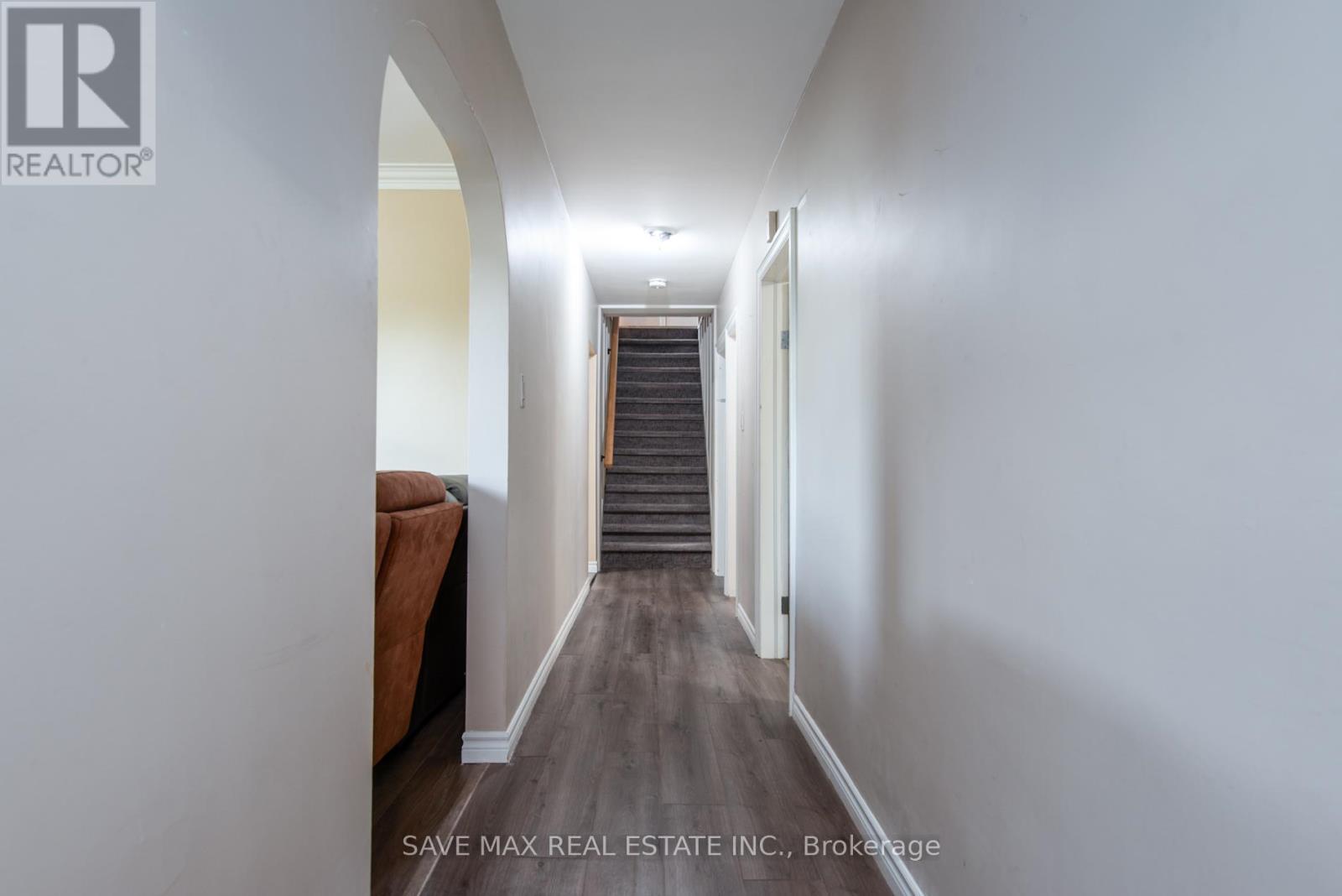 467 Stirling Avenue S, Kitchener, Ontario  N2M 3J3 - Photo 20 - X12568274