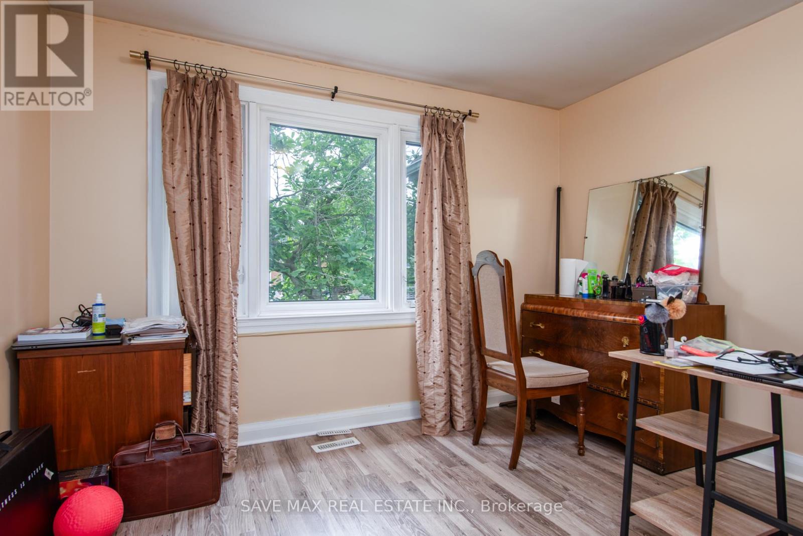 467 Stirling Avenue S, Kitchener, Ontario  N2M 3J3 - Photo 21 - X12568274