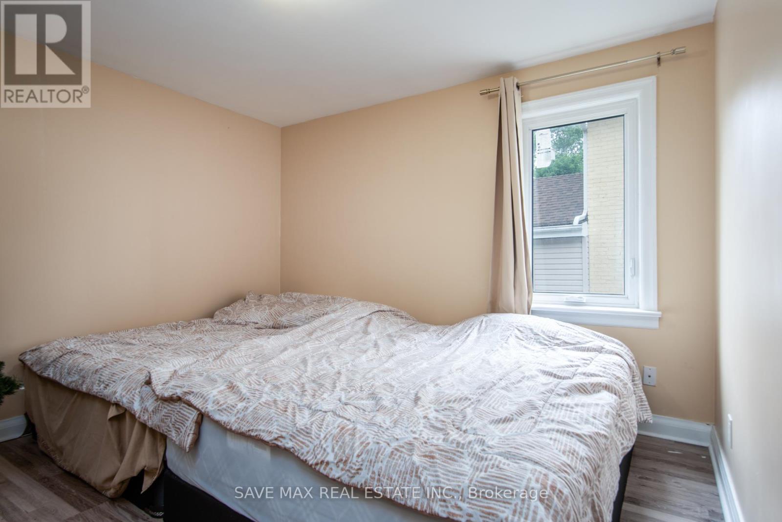 467 Stirling Avenue S, Kitchener, Ontario  N2M 3J3 - Photo 23 - X12568274