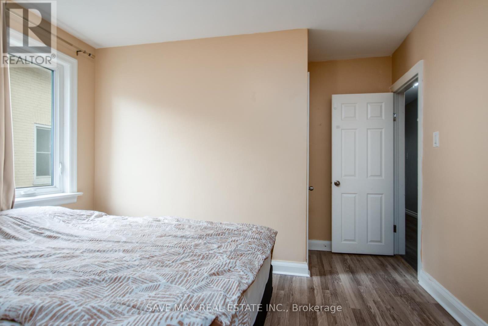 467 Stirling Avenue S, Kitchener, Ontario  N2M 3J3 - Photo 24 - X12568274