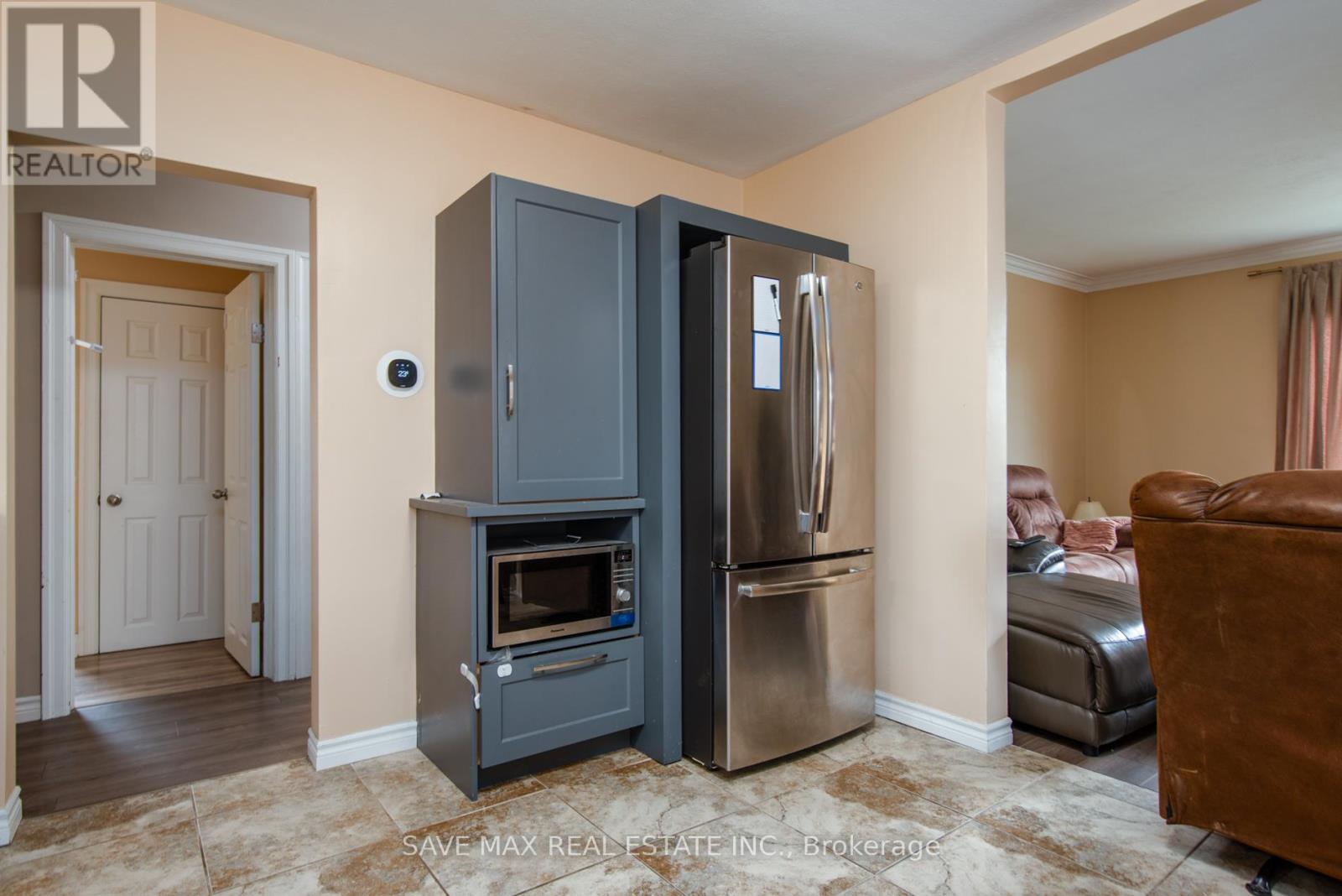 467 Stirling Avenue S, Kitchener, Ontario  N2M 3J3 - Photo 25 - X12568274