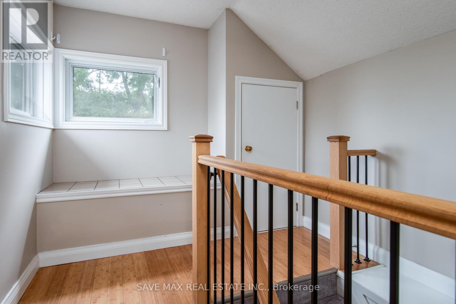 467 Stirling Avenue S, Kitchener, Ontario  N2M 3J3 - Photo 31 - X12568274