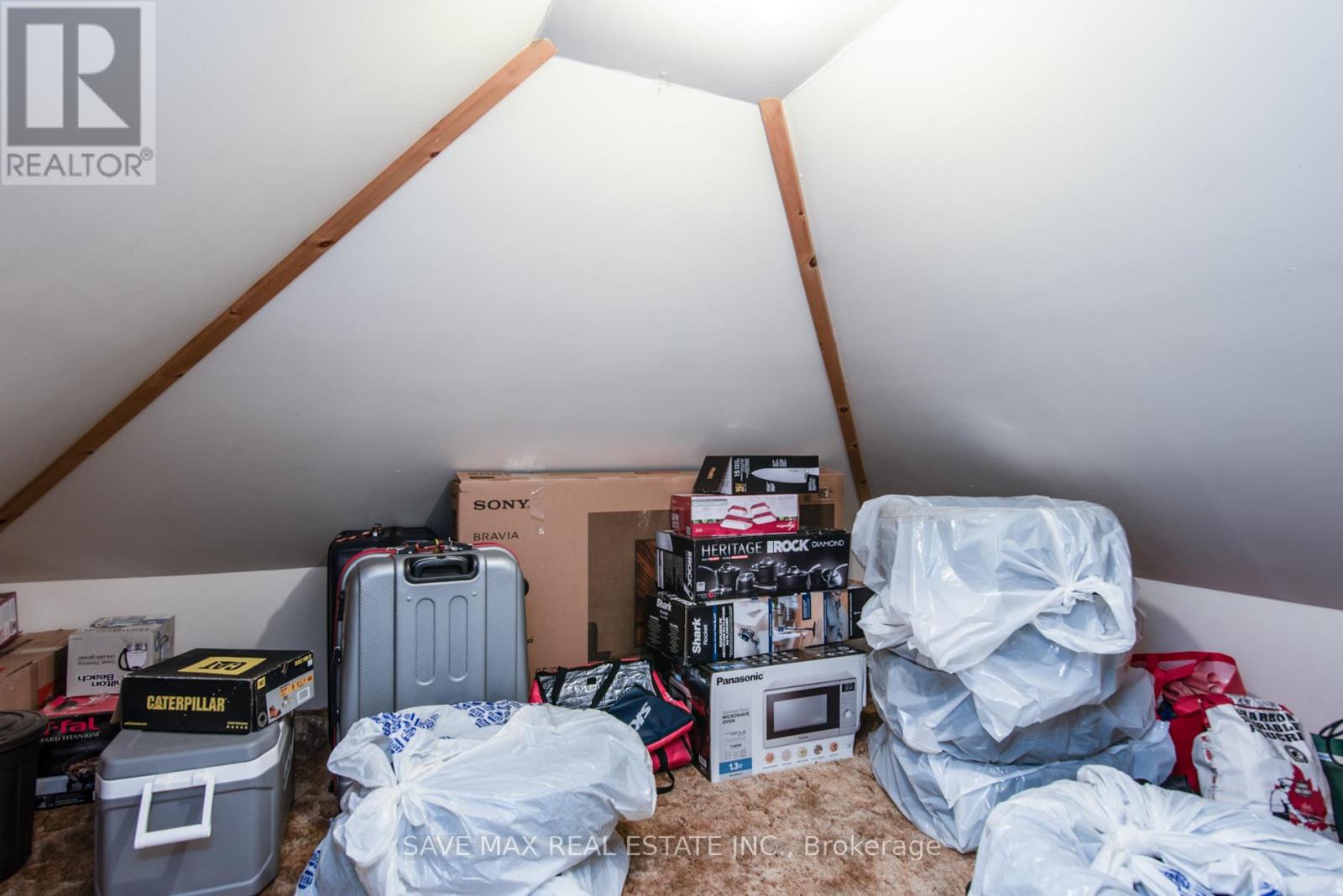 467 Stirling Avenue S, Kitchener, Ontario  N2M 3J3 - Photo 32 - X12568274